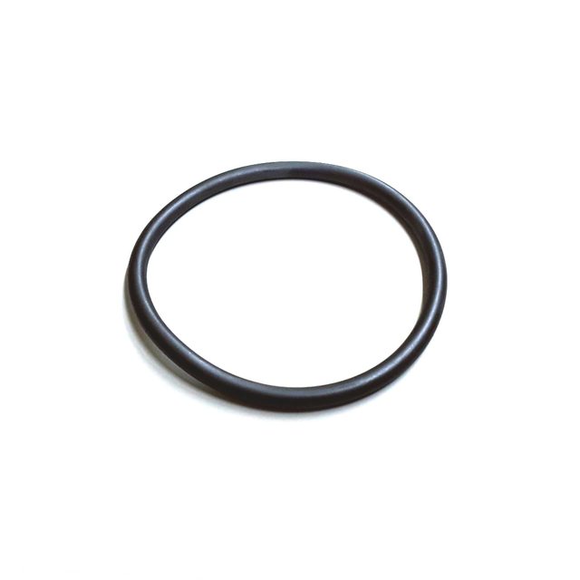 20032020 Audi Fuel Injection Air Flow Meter Gasket / ORing N909643