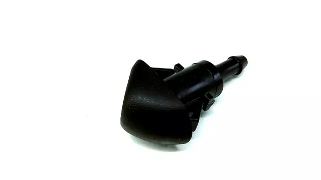 86636AJ10B - Body: Washer Nozzle for Subaru: Legacy, Outback Image