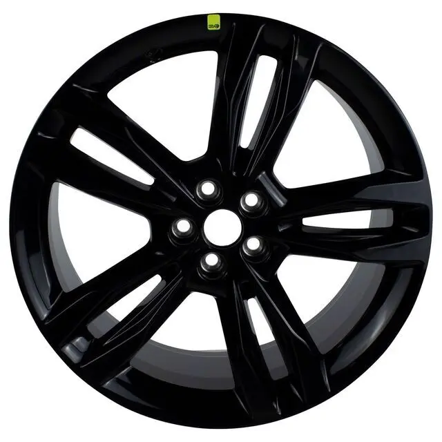 KT4Z-1007-J - Wheel, Alloy - 2019-2024 Ford Edge | Eastgate Ford Parts