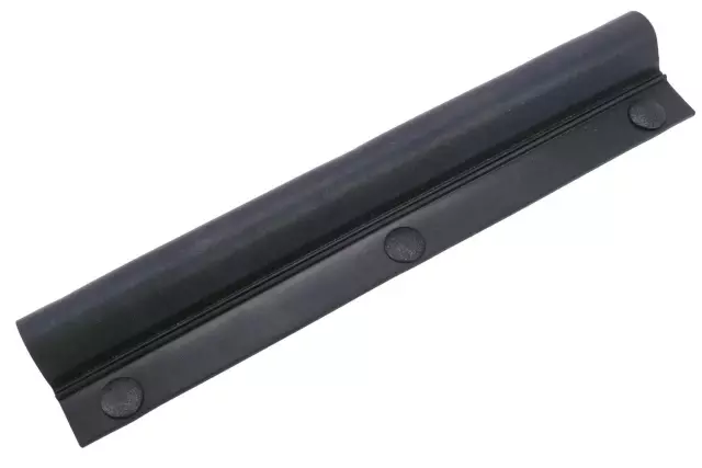 Hood Front Edge Weatherstrip