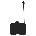 Cover - Roof Rack Slat