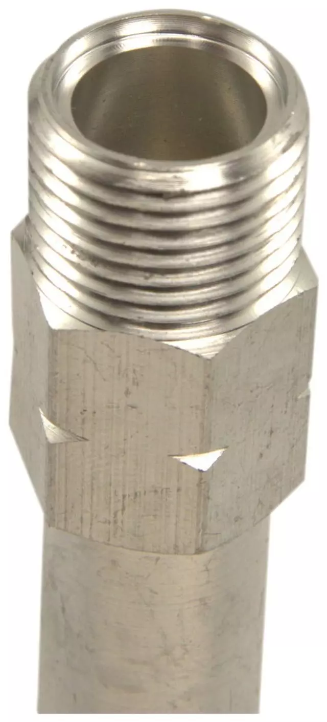 Air Conditioning Evaporator Core Repair Kit