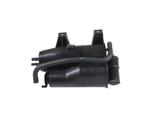 2022-2023 Jeep Vapor Canister Assembly 68591040AA | My Mopar Parts