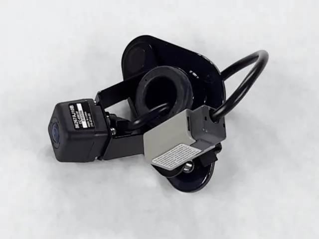 2010-2014 Subaru Rear Camera 86267AJ10B | OEM Parts Online