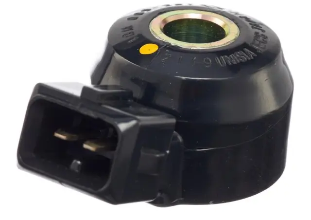 jdhgc様 1990-2004 Nissan Ignition Knock (Detonation) Sensor 22060-30P00