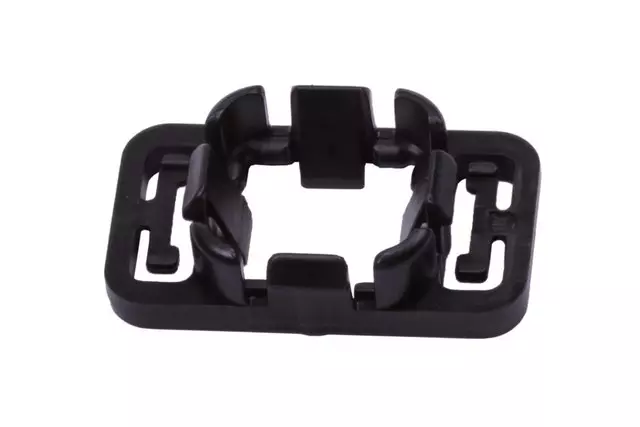 Instrument Panel Retainer