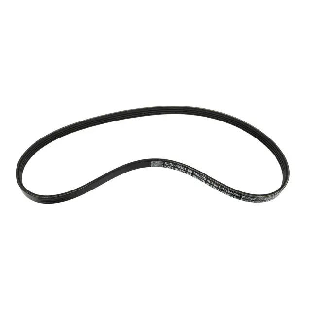 2019-2024 Ford AC Belt - Motorcraft (JK4-362-B)