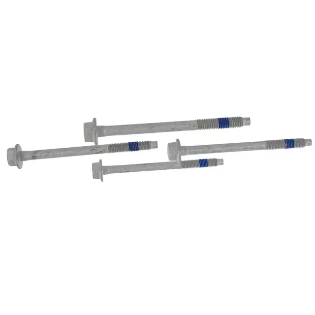 2020-2024 Ford - Column Assembly Bolt