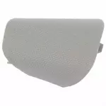 2015-2022 Ford - Windshield Pillar Trim Cap