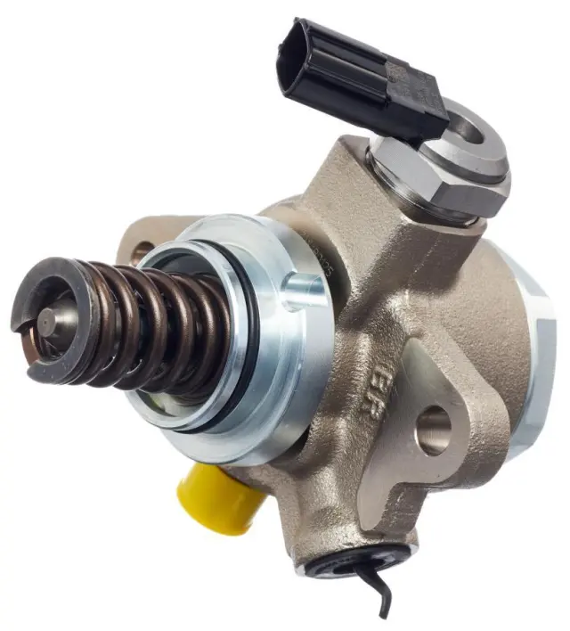 Nissan Fuel Pump Module 7610535AA – For Infiniti QX56 & Nissan 2004-2016, E8595M