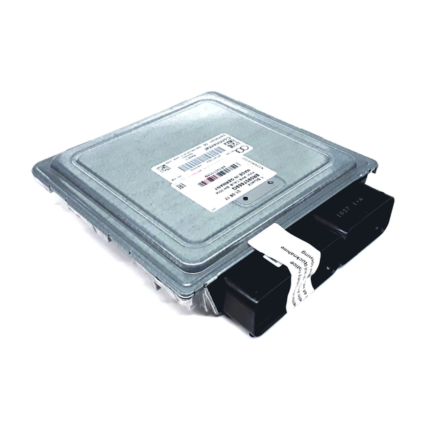 20102012 Audi Q5 Ecm 8R0907559G Audi USA Parts