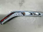 Tail Lamp Assembly