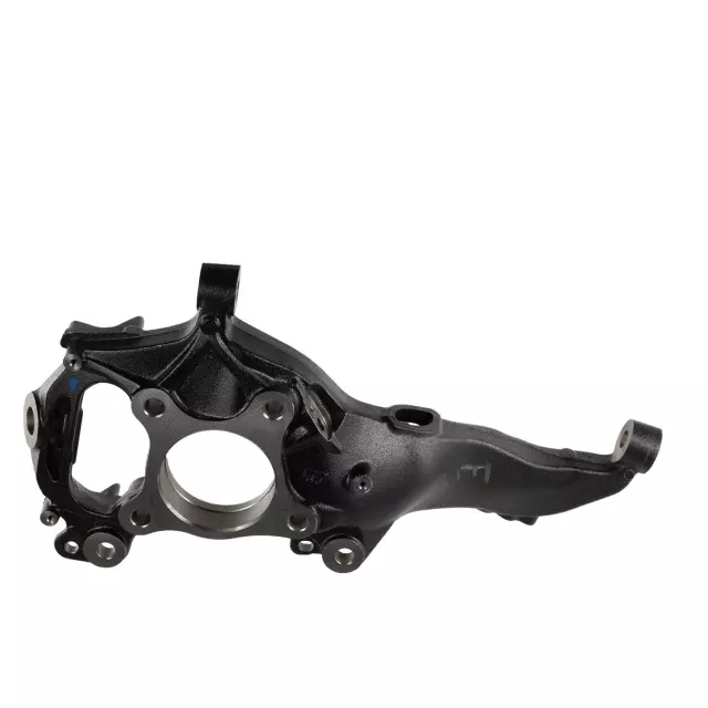 MB3Z-3K186-S - Steering Knuckle 2021-2025 Ford Bronco | Ford Parts
