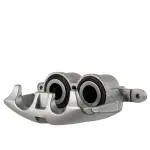 Motorcraft™ Caliper
