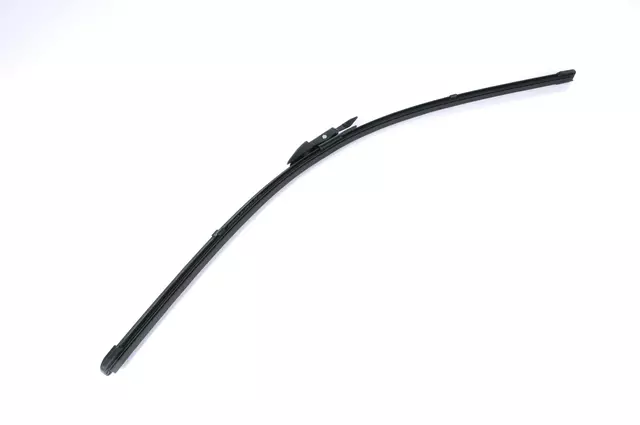 Wiper Blade