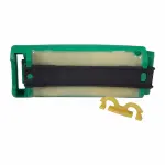 Motorcraft™ Tire Pressure Monitoring System (TPMS) Sensor