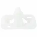 2009-2014 Ford F-150 - Retainer Mount Plate