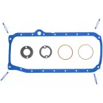 Engine Oil Pan Gasket Set