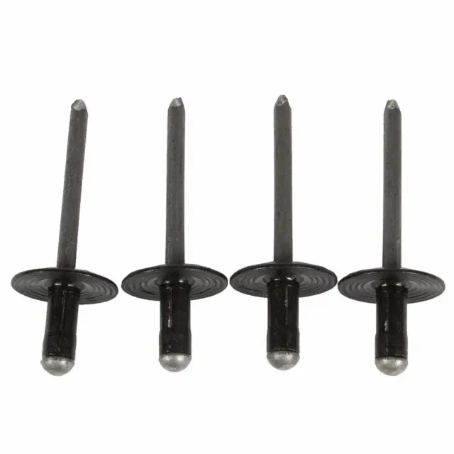 w717787s417 - Ford Terminal Rivet | Levittown Ford Parts