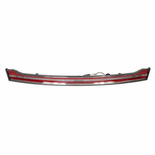 2013-2020 Lincoln MKZ Reflector Panel DP5Z-13A565-G | OEM Parts Online