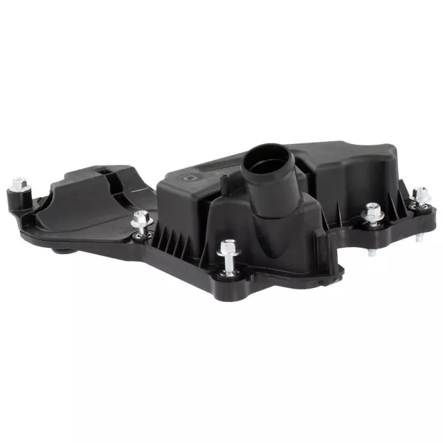 2013-2019 Ford Vapor Canister Purge Valve Assembly BM5Z-6A785-C
