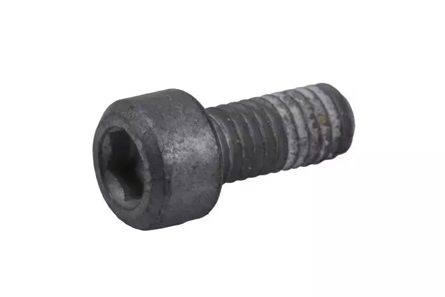 Parking Brake Actuator Bolt