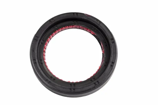p*様 Input Shaft Seal 19299084 | Humberviewparts.ca
