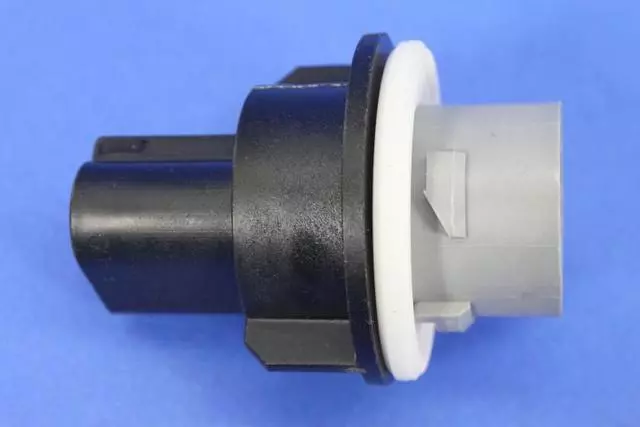 Park And Turn Signal Socket