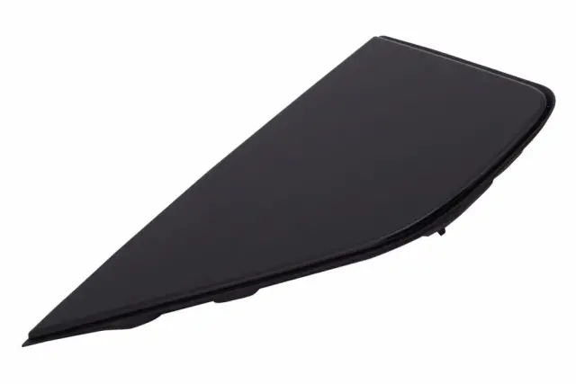 2020-2026 GMC Front Driver Side Door Window Frame Front Driver