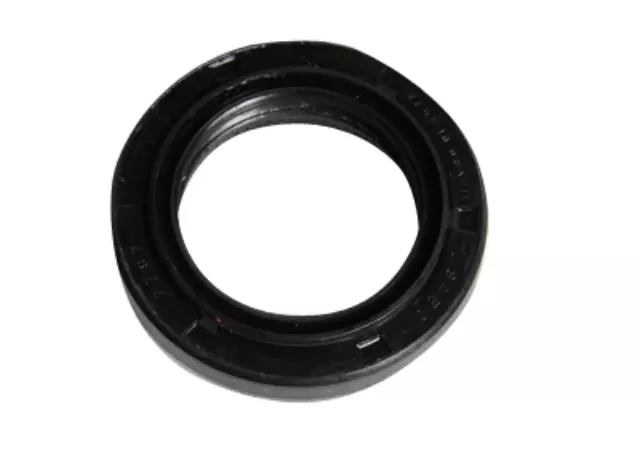 Rear Axle Shaft Seal - GM (88996609)