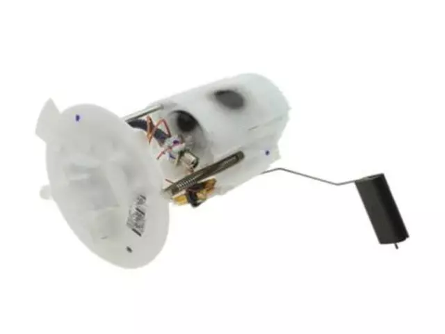 2012-2018 Ford Focus Fuel Pump Assembly BV6Z-9H307-AV | OEM Parts