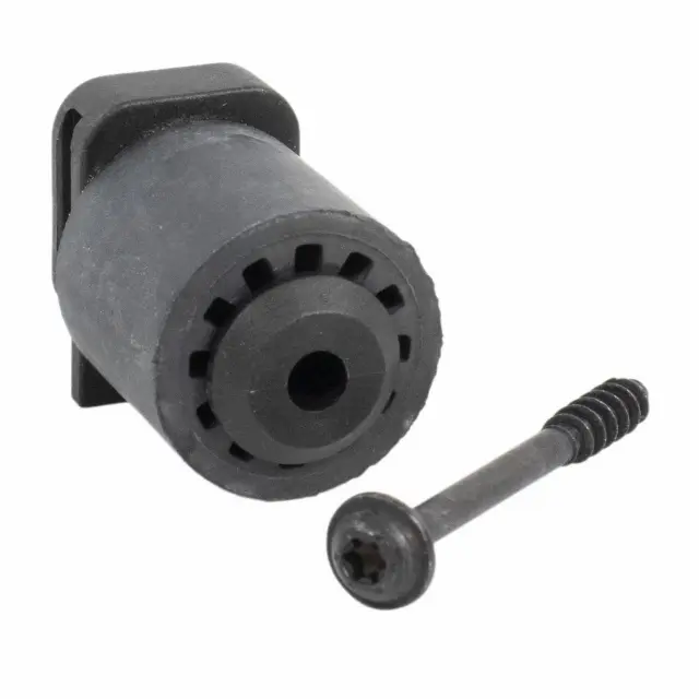 CN1Z-9P686-A - Air Filter Housing Insulator - 2014-2021 Ford