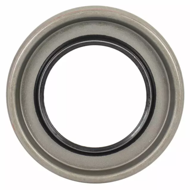 HC3Z-4676-A - Pinion Seal - 2017-2025 Ford | Eastgate Ford Parts
