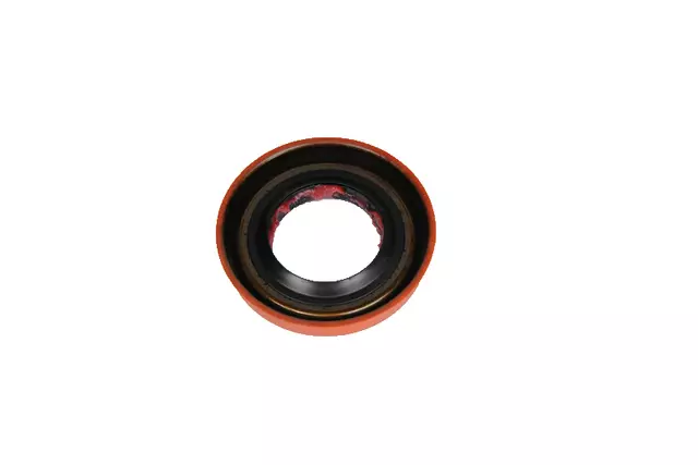 ACDelco Axle Shaft Seal 291315 | O'Reilly Auto Parts