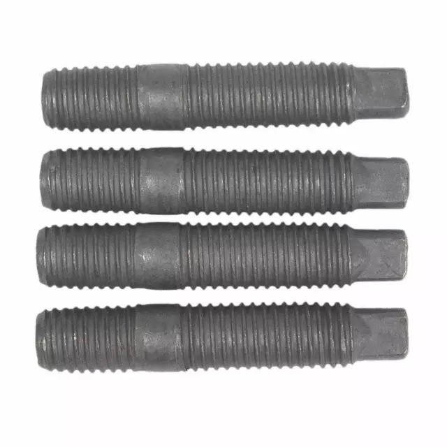2010-2011 Mercury Milan Pre-Converter Stud W711133-S900