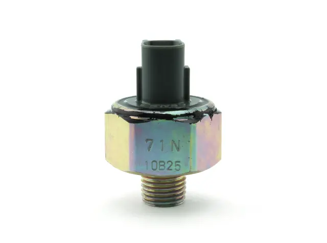 89615-12090 - Knock Sensor - 1991-2006 Toyota | Toyota Parts Delivered
