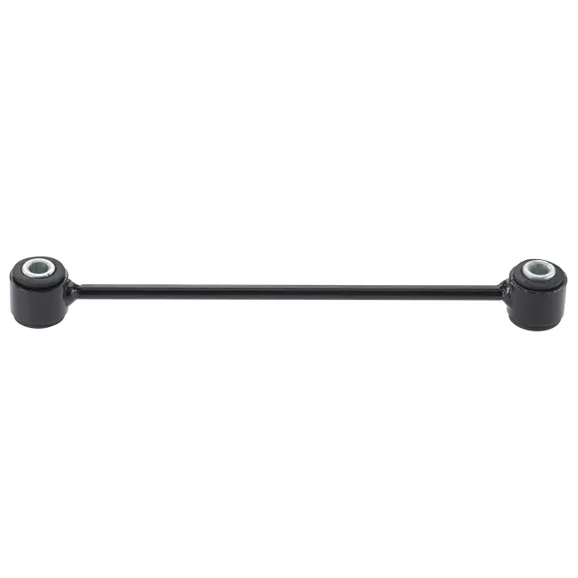 K7470 - QuickSteer K7470 Suspension Stabilizer Bar Link - Replaces 