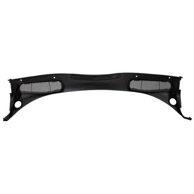 2014-2023 Ford Transit Connect Cowl Grille DT1Z-58018A16-A | OEM