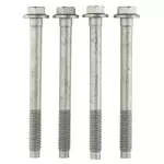 2015-2020 Ford Rear Mount Mount Bolt