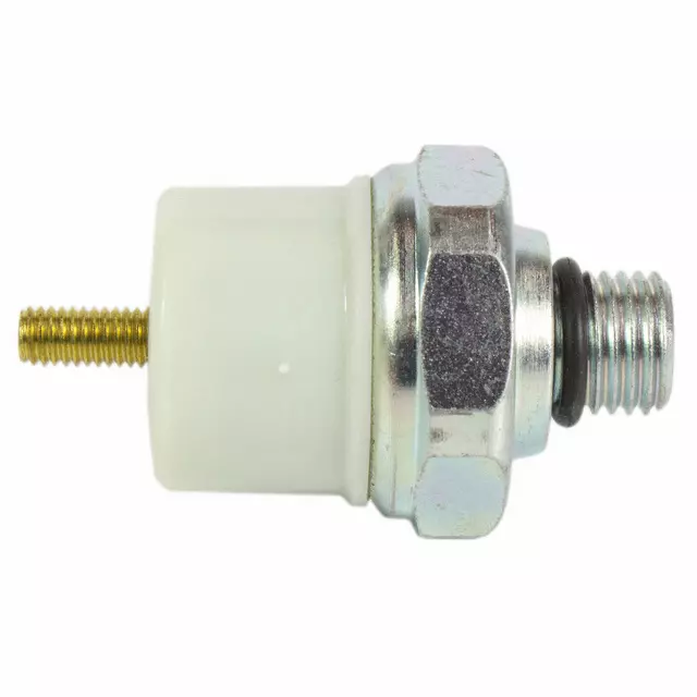 1996-1999 Ford - Oil Pressure Sending Unit