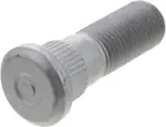 Wheel Stud