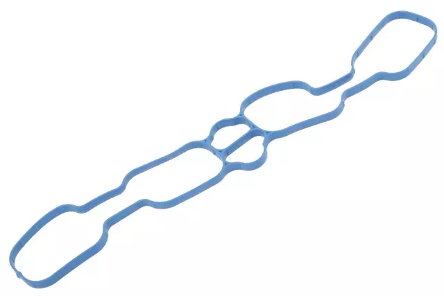 Intake Manifold Gasket