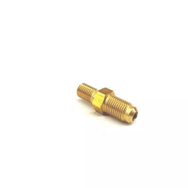 Audi Valve 06E130757C