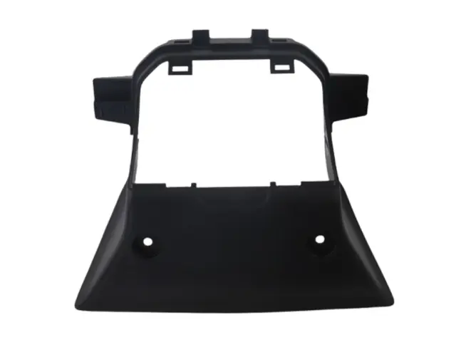 2024-2026 Jeep Sensor Cover 7EU82TX7AB | My Mopar Parts