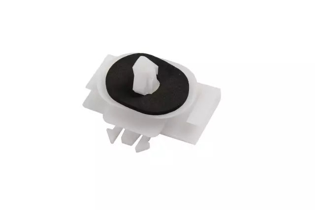 OEM NEW 2013-18 GM Cadillac ATS Chevrolet Retainer Rocker Panel Molding 11611435