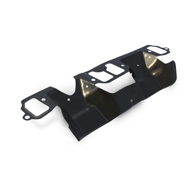 Genuine Shield340 Exhaust Manifold for 20062021 Dodge Part