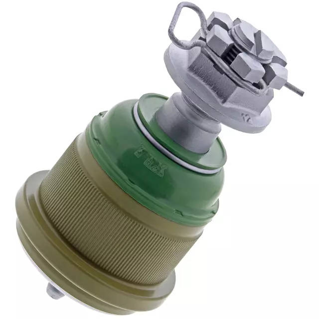 Front Lower Control Front Link Ball Joint