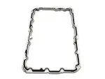 OEM NEW 2002-2010 Ford Explorer Mustang Transmission Pan Gasket 1L2Z-7A191-BA