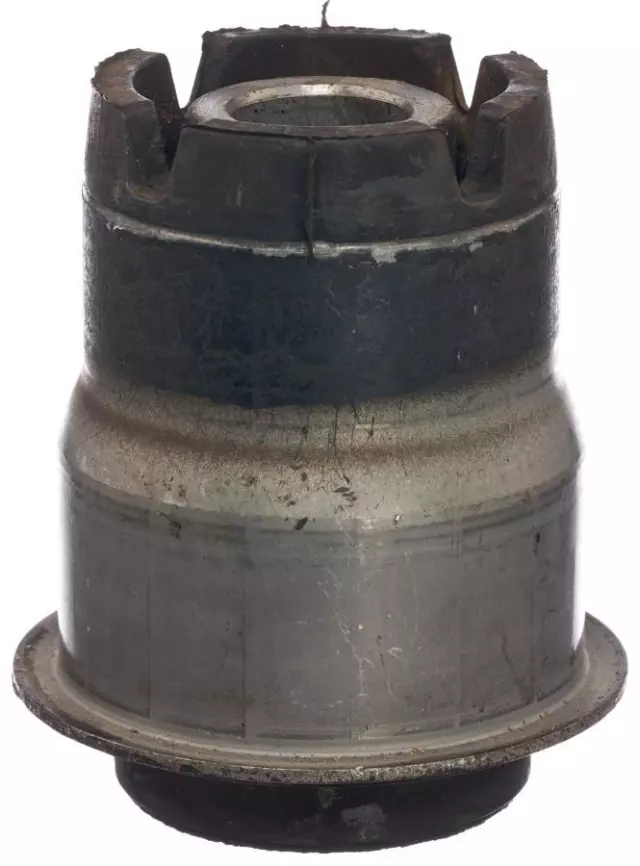 2009-2014 Nissan Maxima Front Insulator 54466-JA000 | OEM Parts Online