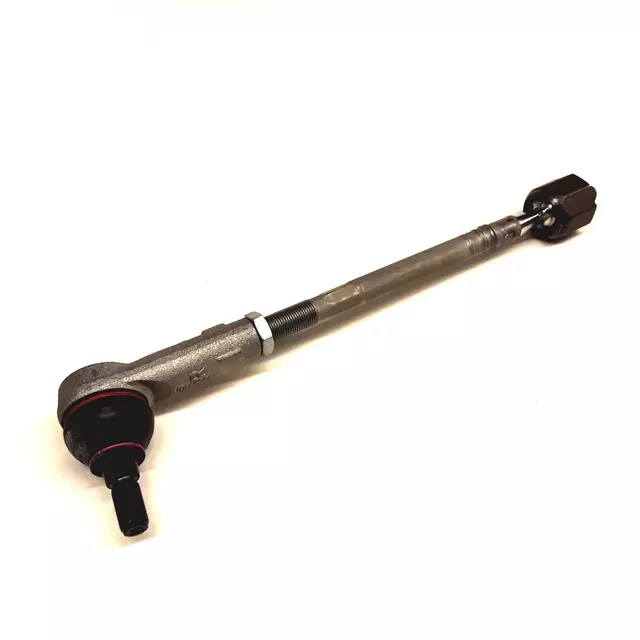 Tie Rod Assembly